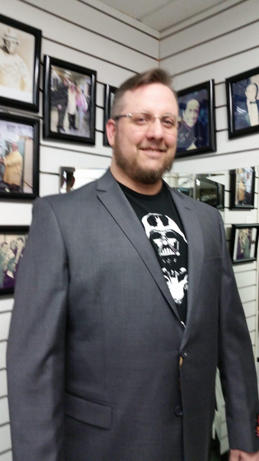 Why do Blackjack Dealers Always Win? The Life and Times of a Vegas