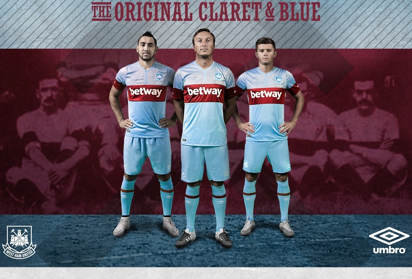 football-shirts