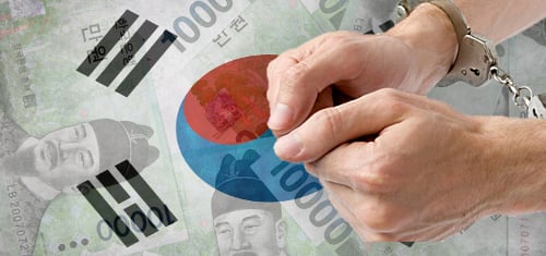 seoul-bust