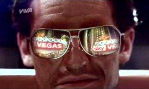 sky-vegas
