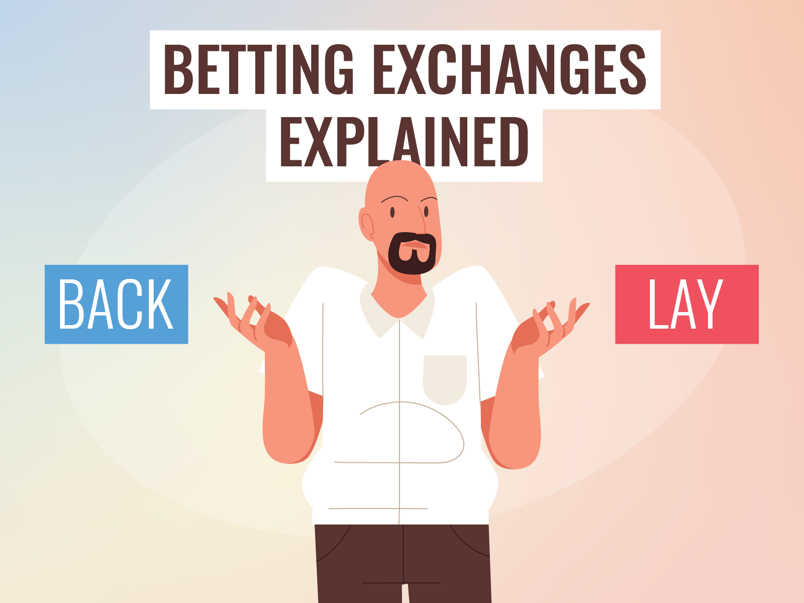 Betting exchanges explained pool ethereum mining