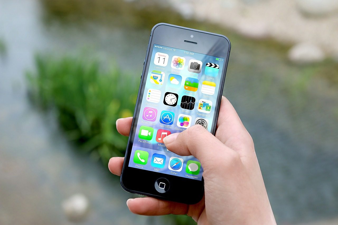 Best Iphone Casino App Best Iphone Casino App
