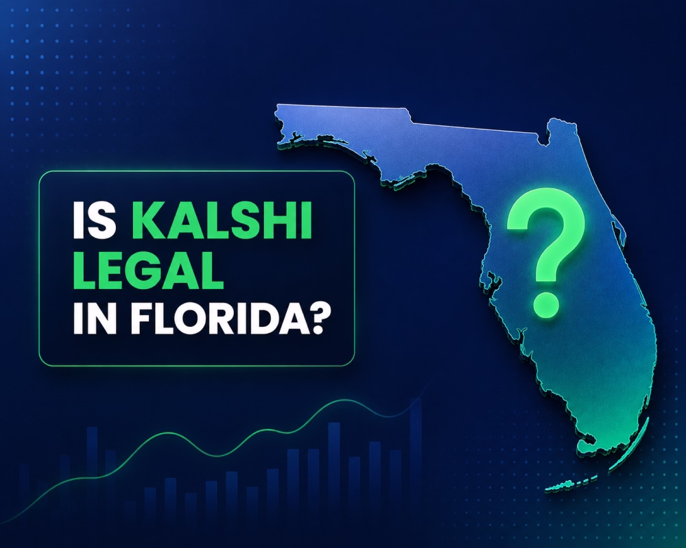 is kalshi legal in florida