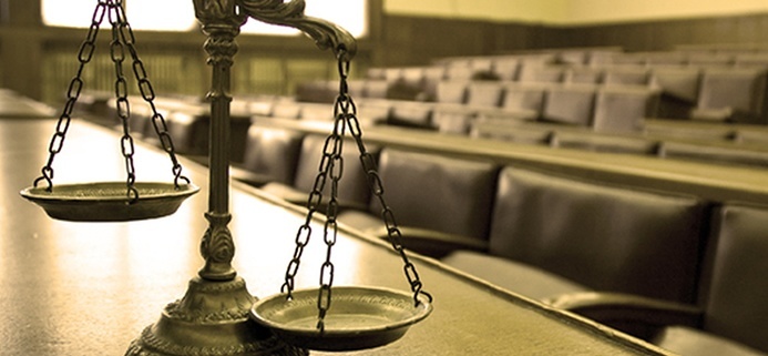 Legal Gambling In The USA. (Image credit:northcarolina.edu)