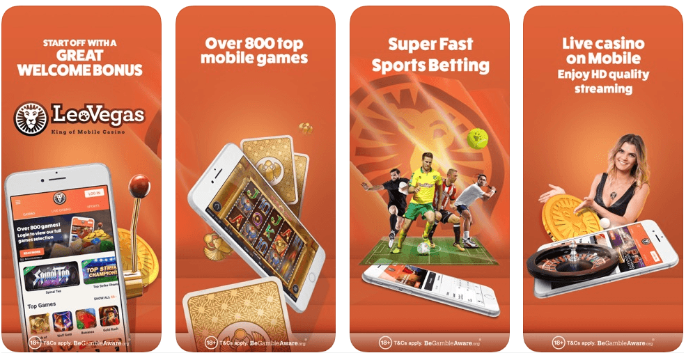 10 Problems Everyone Has With Best Cricket Betting App – How To Solved Them in 2021