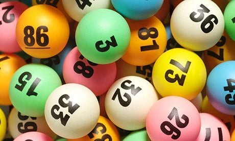 lottery-balls.jpg