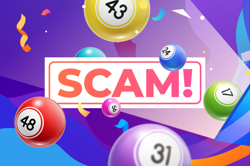 Is One Pound Lotto a Scam or Legit? Read Reviews!