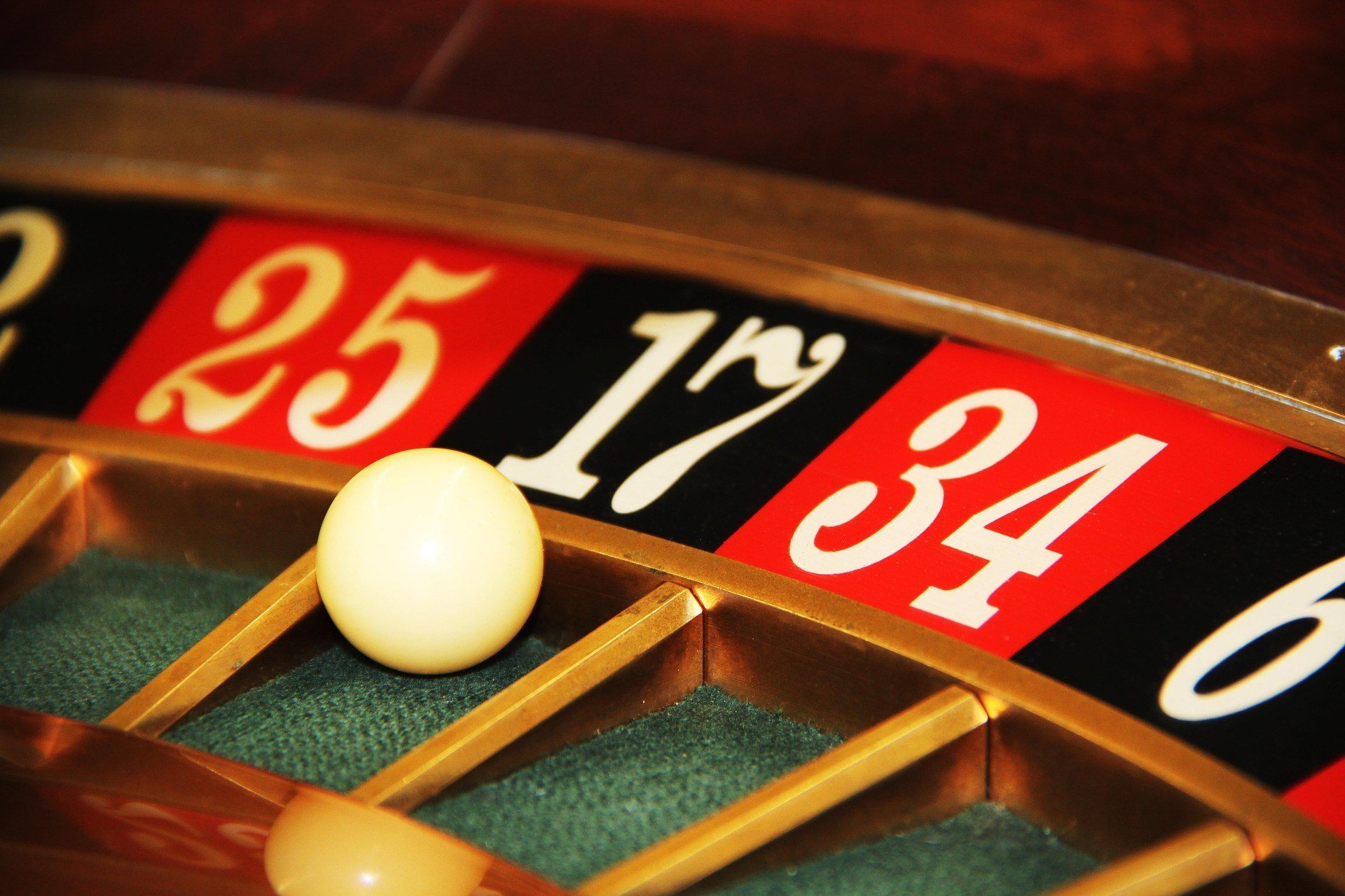Online Casino Cash Advance Online Casino Cash Advance