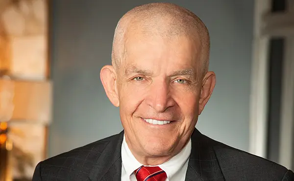 Mattress Mack Loss