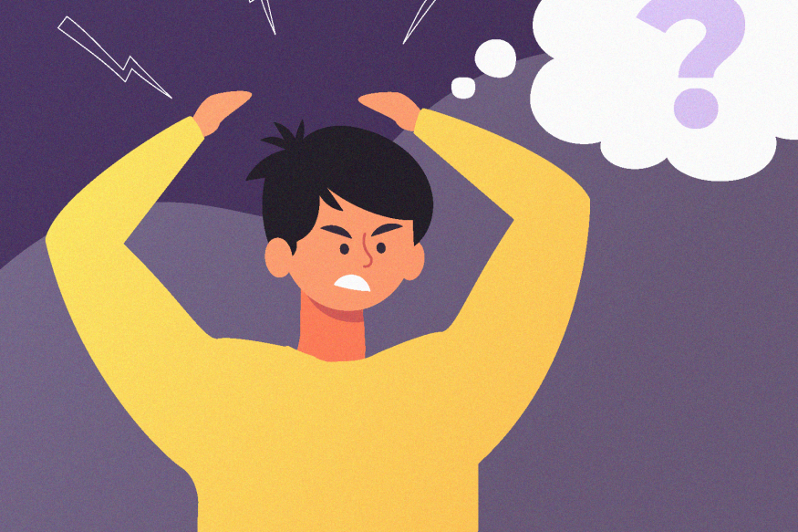 R. Paul Wilson On: An Extremely Powerful Habit To Help You Avoid Really Bad Decisions