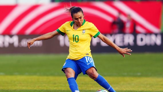 Marta