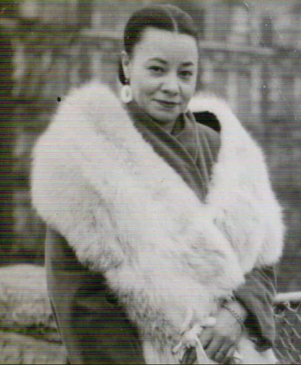 Bumpy Johnson Criminal History, Death, Wife, Daughter & More