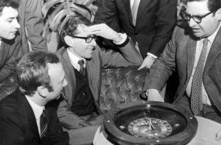 betvictor casino um echtes geld spielen