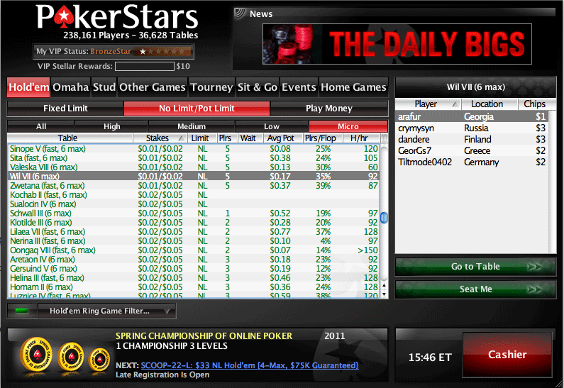 Stakes Stakes