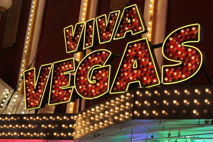 Behind The Neon Lights: How Do Casinos Make Money?