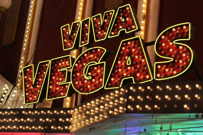 Behind The Neon Lights: How Do Casinos Make Money?