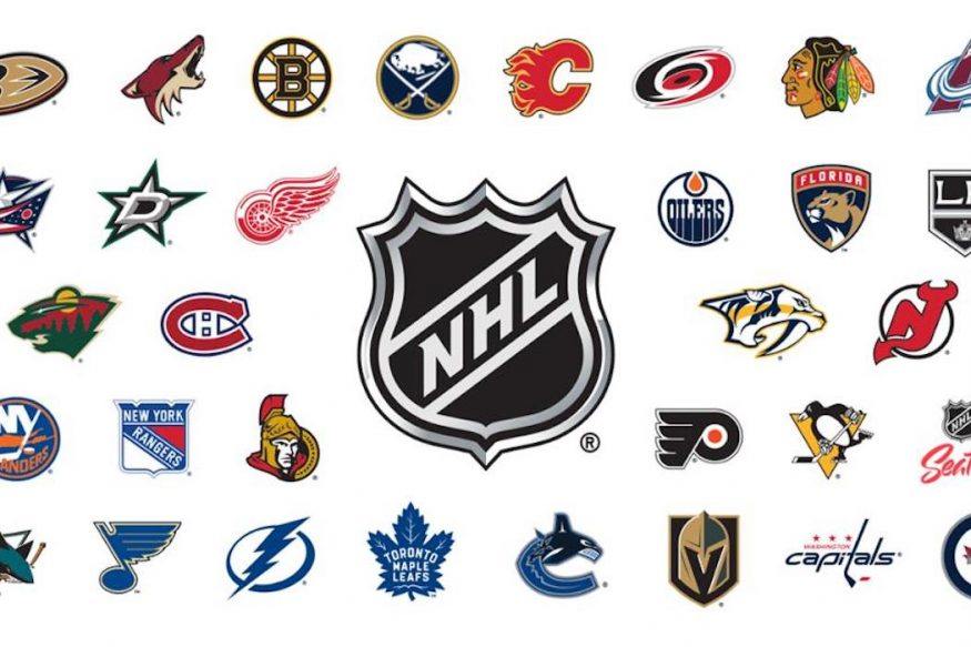 All-Time Best Player From Every NHL Team 