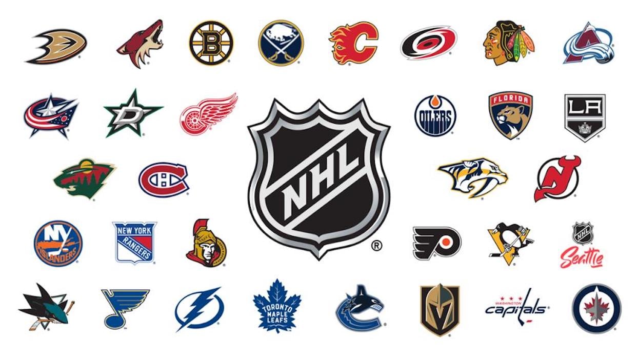 An Expert’s Guide To Choosing Which NHL Team To Support