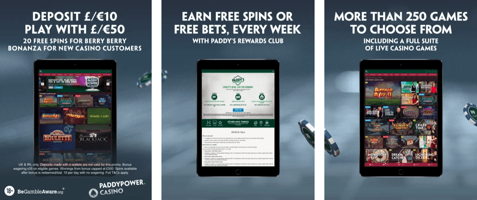 Best slots app for iphone Best slots app for iphone