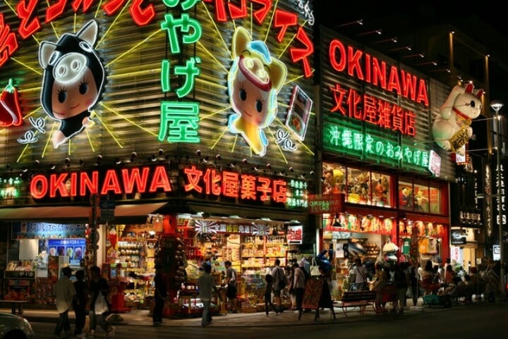 Casino Casino