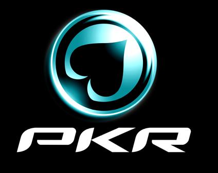 pkr site closed logo