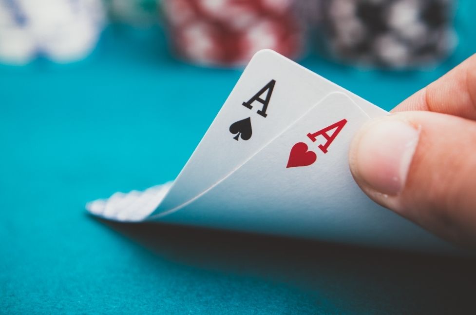 Poker Basics: How Casinos Make Money on Poker - Casino.org Blog