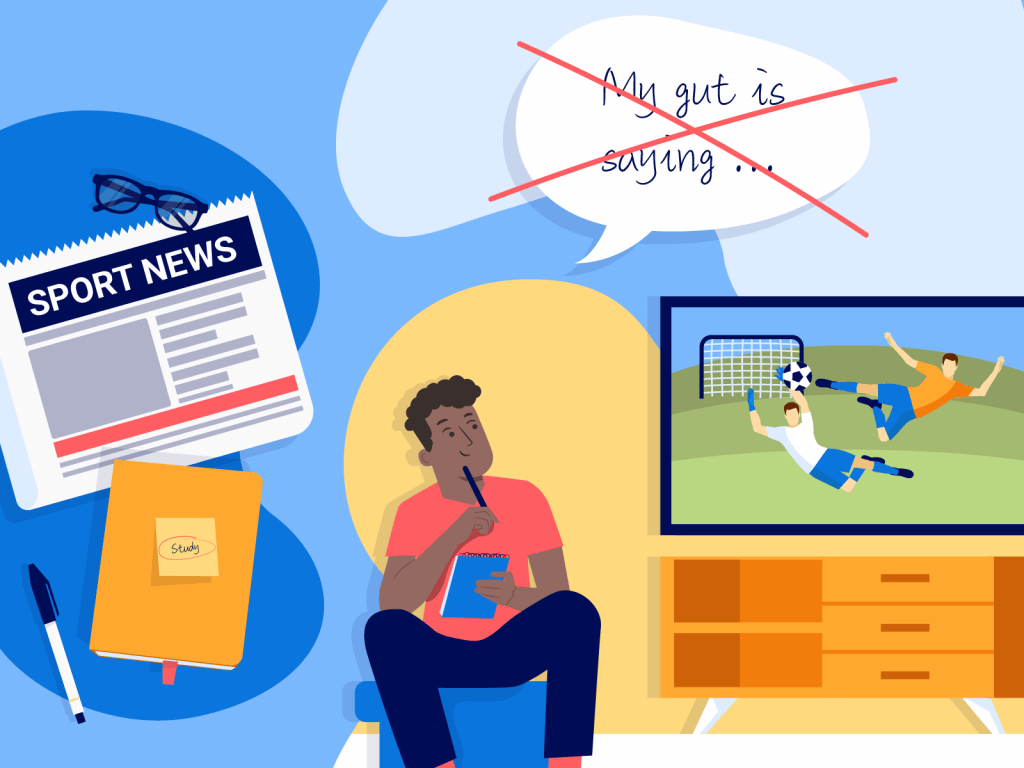 Professional Gambler Roi Professional Gambler Roi