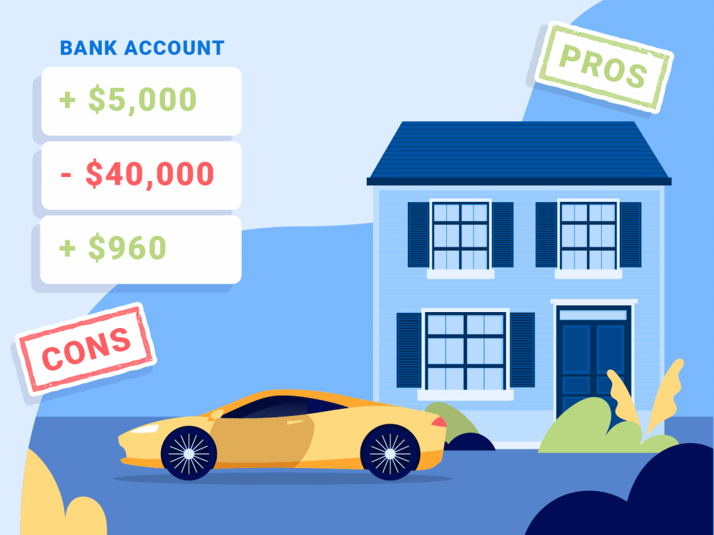 How To A Professional Gambler Top Tips For Your Career