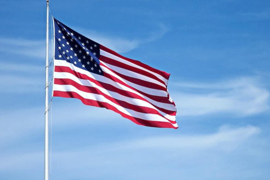 2024 Presidential Election: Rating The Top 10 In The Betting