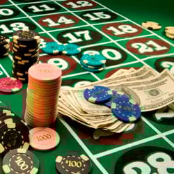 online casinos online casinos
