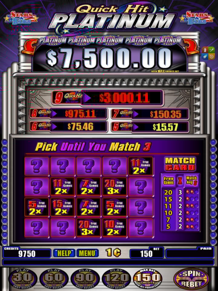 Microgaming jackpots Microgaming jackpots