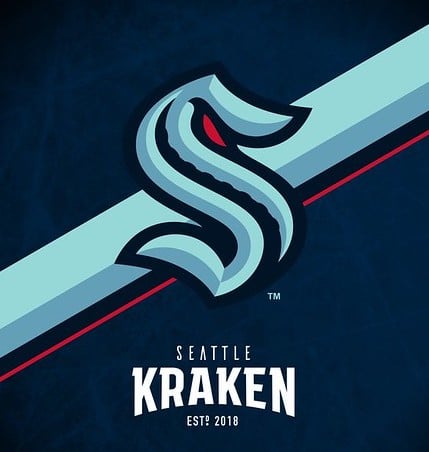 The Seattle Kraken