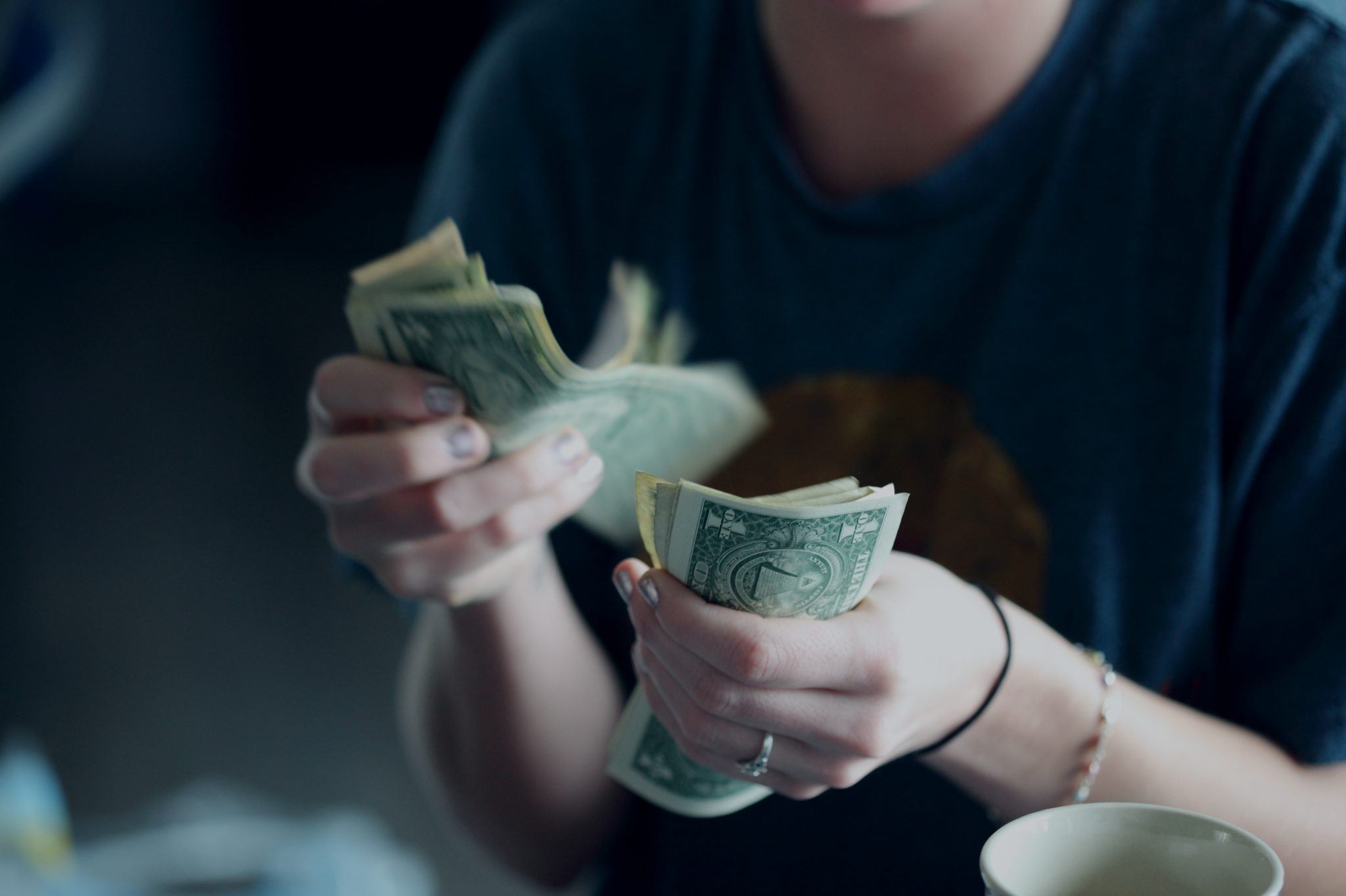 Your Ultimate Guide to Tipping in Vegas Who, How Much & When