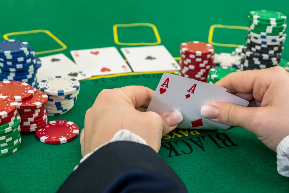 poker mind traps to avoid | Casino.org