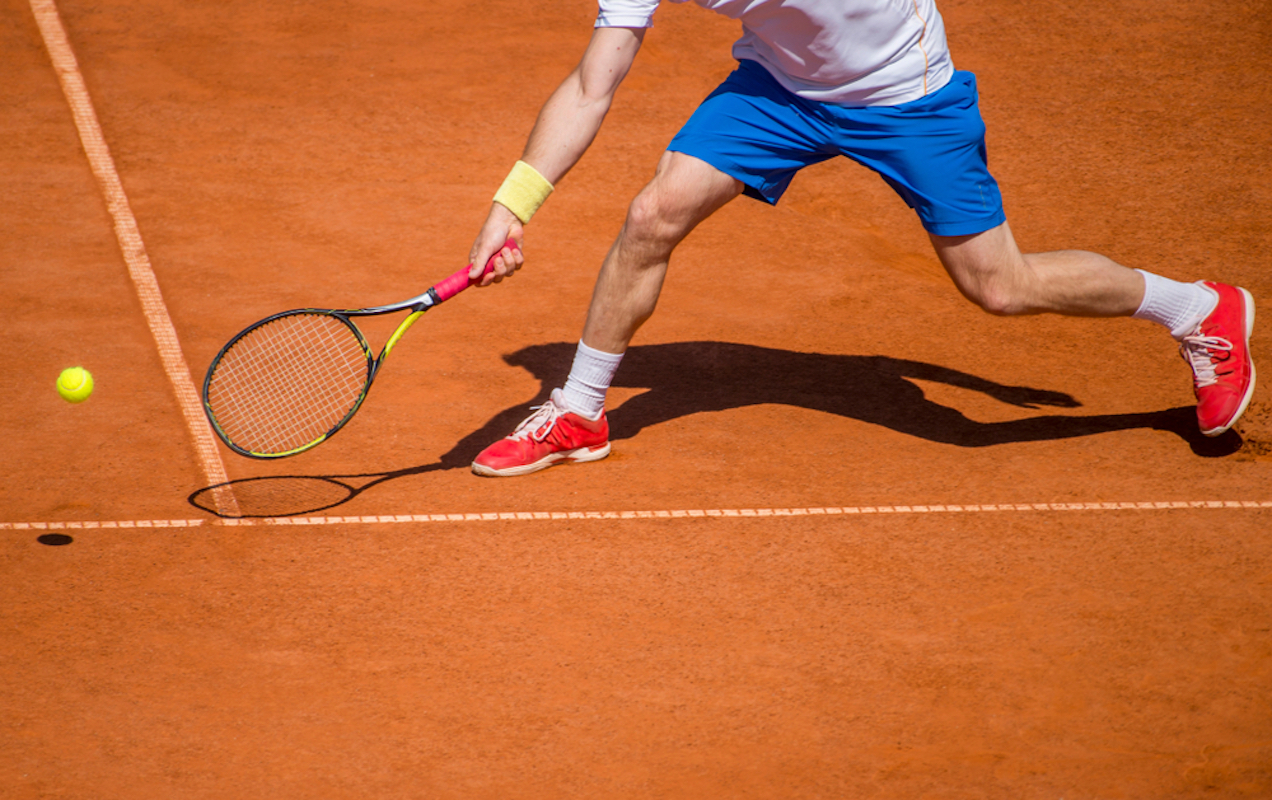 Top 10 Richest Tennis Players Find Out Their Net Worth Here