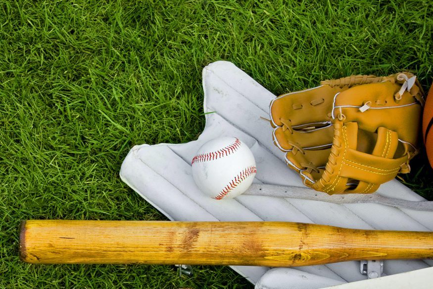 10 Sports Stars Who Died Young