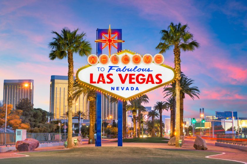 Insider Tips for Navigating Las Vegas Casinos
