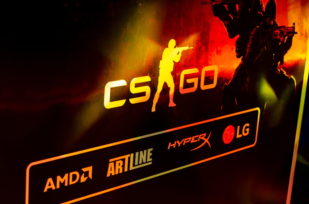 CS:GO Gambling Explained: How Skin Betting Works in 2026