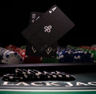 Image for should you hit in a 15