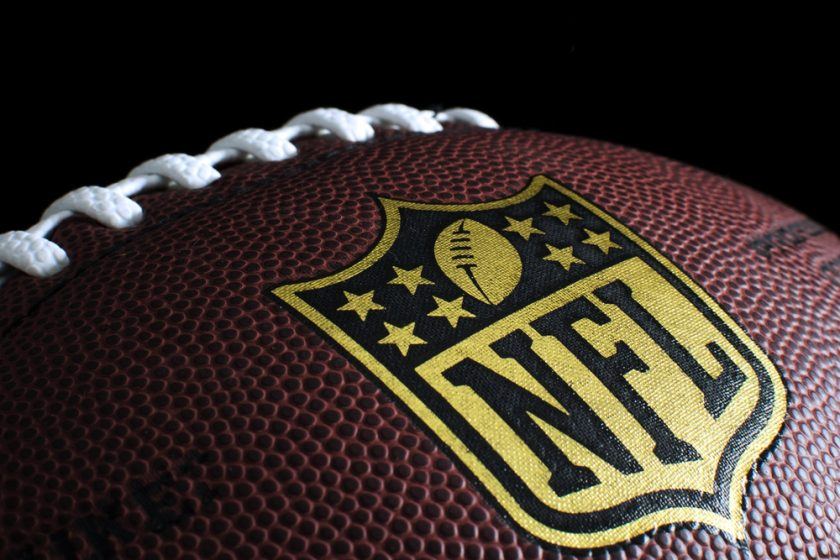 Trends vs. Betting Systems: Smart NFL Betting Strategies