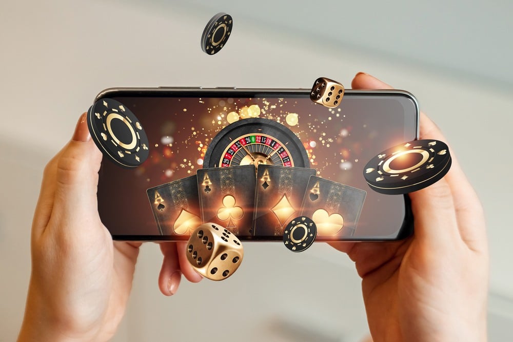 How to Choose a Safe & Legitimate Online Casino