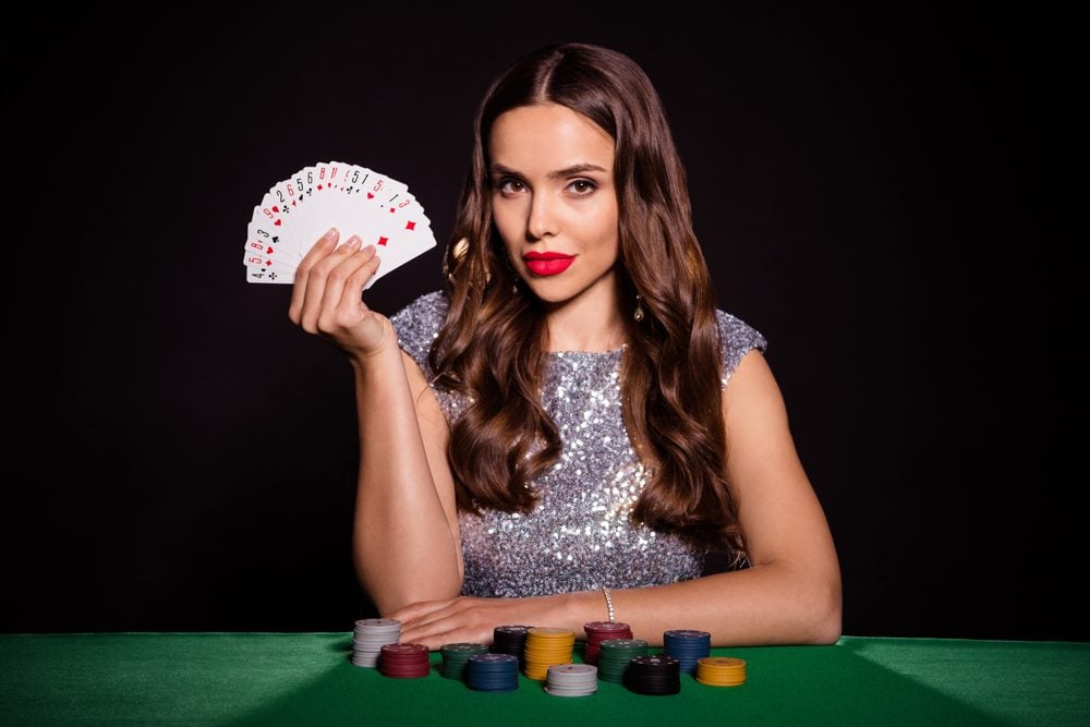Systematizing Success: Developing Routines and Habits of Winning Poker Players | Casino.org