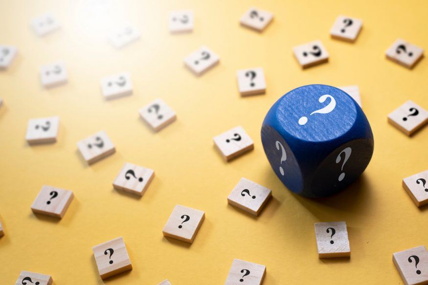 R. Paul Wilson On: The Seemingly Impossible