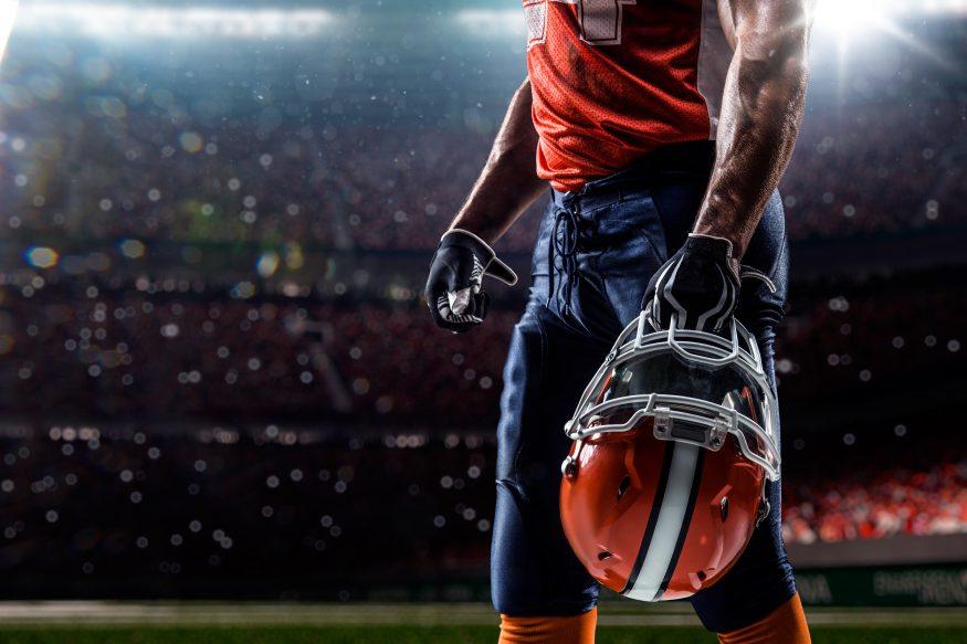 Top 10 Richest NFL Players Ever