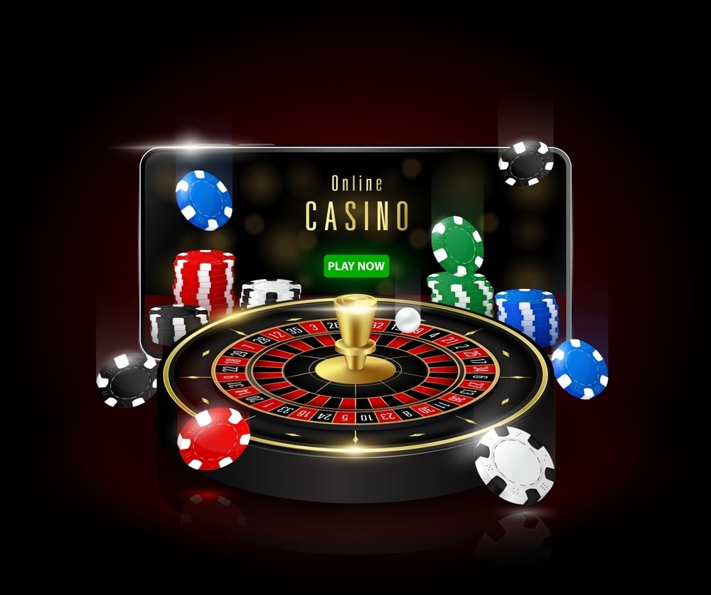 How to Choose a Safe & Legitimate Online Casino