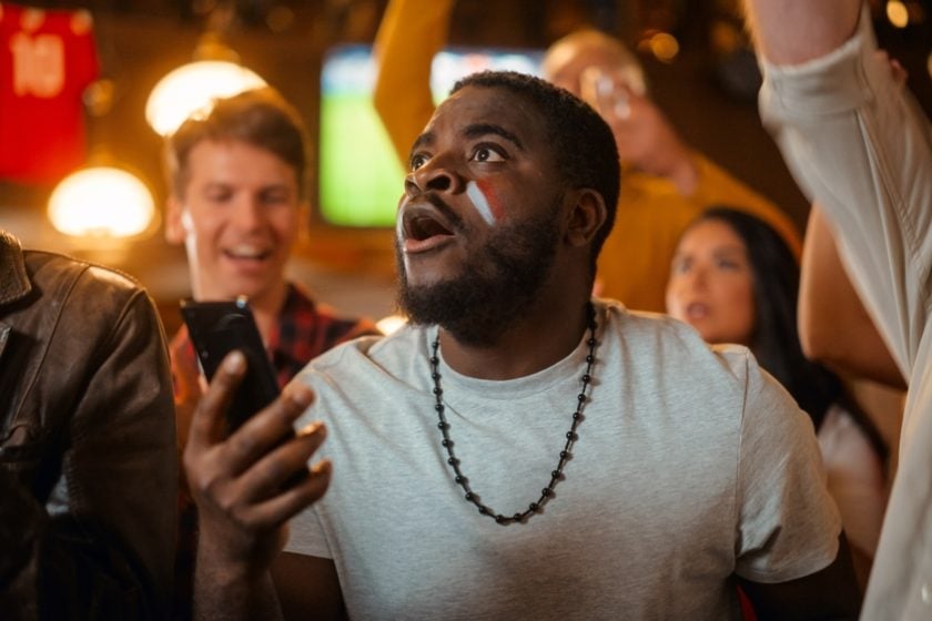 Bet Splits Explained: How to Use Tickets vs Dollars to Spot Public Bias and Sharp Action