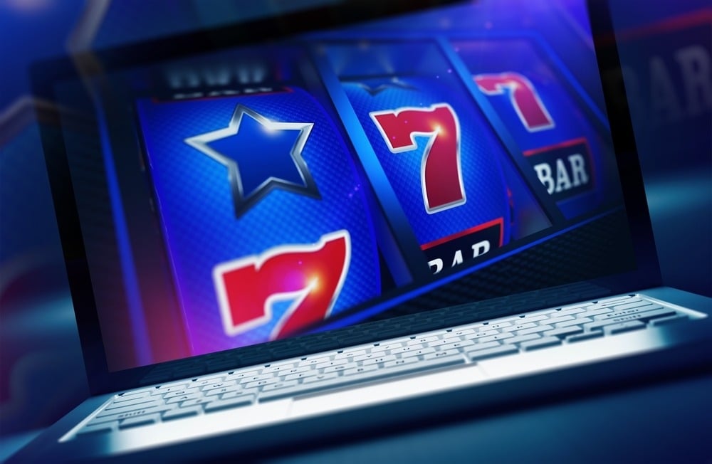 How to Choose a Safe & Legitimate Online Casino 