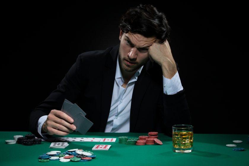 Mental Warm-Up Routines for Poker: How to Prime Your Brain Before You Play