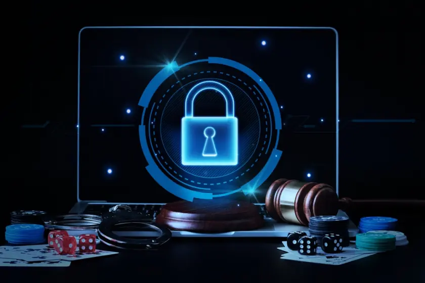 How to Choose a Safe & Legitimate Online Casino