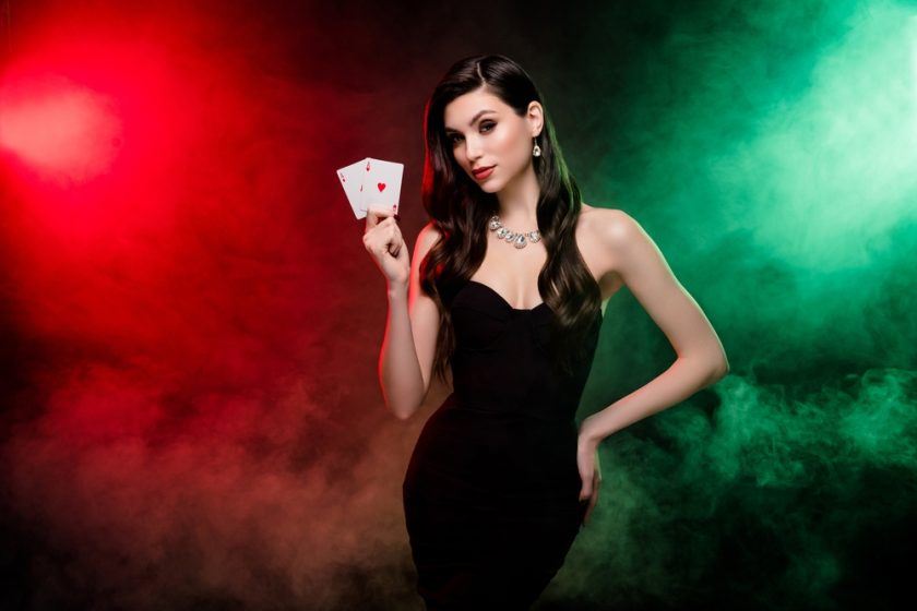 Top Common Blackjack Mistakes to Avoid: Strategies for Success